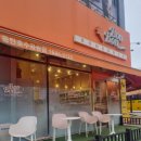 화성24시편의점 이미지