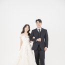 [W-10] 찬란한나 스튜디오 &#39;도시스냅, 웨딩 촬영 후기&#39;(feat. 내돈내산)