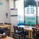 거제북로 이미지