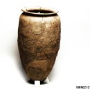 순천-38호 이미지