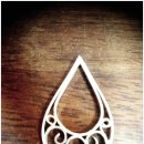 옥포우리약국 이미지