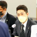 더편한의원 세계타임즈