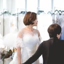 마레1992파티하우스 이미지