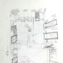 공간의움직임 이미지