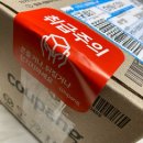 11-C | 아이패드 11세대 (A16) 실버 애플펜슬 USB-C 내돈내산 후기