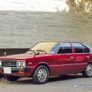 현대오토매틱 이미지