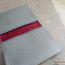 마방로10길 54-24 이미지