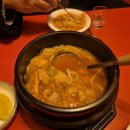 투다리(동대점) 이미지