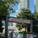 한국소방산업기술원 | 한국소방산업기술원 필기 후기