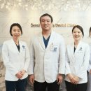 리더스치과의원 이미지