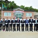 송곡2리마을회관 이미지