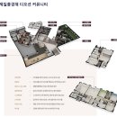 영종제일마트 네이버블로그