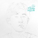 알함브라 미술학원 이미지