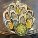 세븐일레븐 가정루원시티점 | 가정역 맛집 을지로연탄구이 루원시티점 고기집 방문 후기