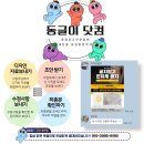 전단지닷컴 - 중구 장춘로 58-1 | 전단지닷컴