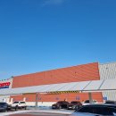 타이어프로 첨단점 | 영종 하늘도시 청라 코스트코15분 컷! 코스트코 타이어센터 교체후기 및 쇼핑꿀팁 (한국타이어 hpx, hp3)