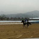 24시셀프세차 이미지