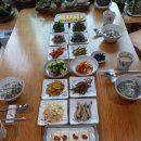 목수와 시인 이미지