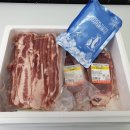 쎄븐푸드 성남대리점