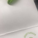 은호축산 이미지