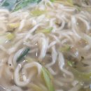 고향손칼국수 이미지