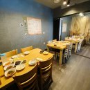 조리고 내포점 이미지