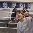 위빙복싱클럽 이미지