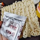 진국 곰탕 설렁탕 이미지