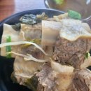 대한스포렉스 이미지