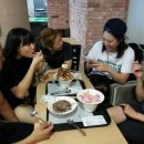 다윗복싱다이어트 이미지