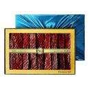 선미축산 이미지