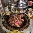 성모내몸에가정의학과의원 | 동래가정의학과,여름철 보양식 보다는 영양 수액 한 방으로 몸에 활력 불어넣기