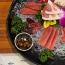 이상봉 | [노원구 월계동 석계 참치맛집] 석계역 이상봉참치 스페셜코스 솔직 후기