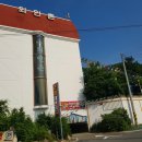 외인촌모텔 이미지