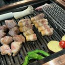 금호빌딩 이미지