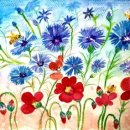 잘커농장 이미지