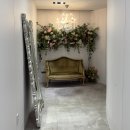 더뉴 | 발산역 더뉴컨벤션 웨딩홀 상담 후기｜마곡 웨딩홀 투어 견적 공유 O (리뉴얼 가성비)