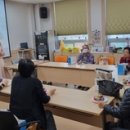 시흥시 치매안심센터(정왕센터) 이미지