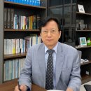 한국바이오기술원(주) 이미지