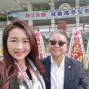 한국전력공사 인재개발원 네이버블로그