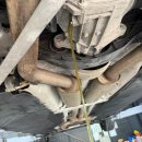 최신카센타 이미지