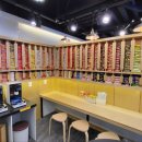 창동푸르지오점 이미지