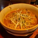 기린07-2 이미지