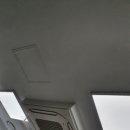 광주비아농협비아지점 이미지