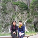 행복한점심 이미지