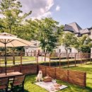 소노펫 보딩 이미지