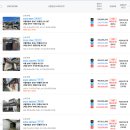 성북-길음-3633 이미지