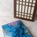 아가푸드 이미지