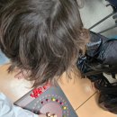 은솔유치원 | 김포 마산동 수학학원 시매쓰 김포마산센터 리딩오션 김포마산센터 보드게임 파티 후기