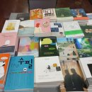 모두애치과의원 이미지